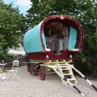 hoe-grange-holidays-matlock-tfckj