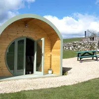 Hoe Grange Holidays
