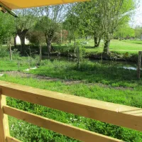 lilot-du-chail-la-garette-b4c4n