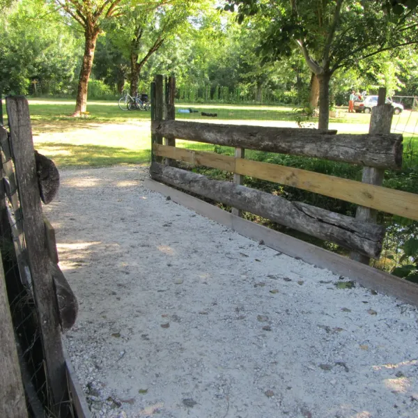 lilot-du-chail-la-garette-pbnyy