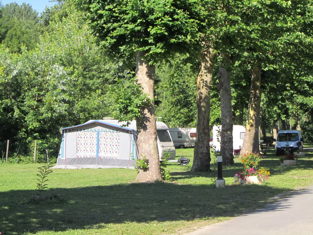 lilot-du-chail-la-garette-ra9i7