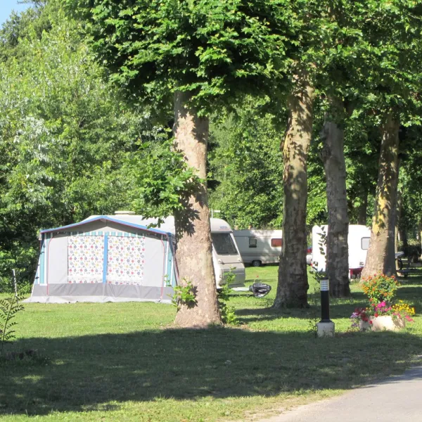 lilot-du-chail-la-garette-ra9i7