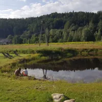 dom-sokolik-janowice-wielkie-3hd27