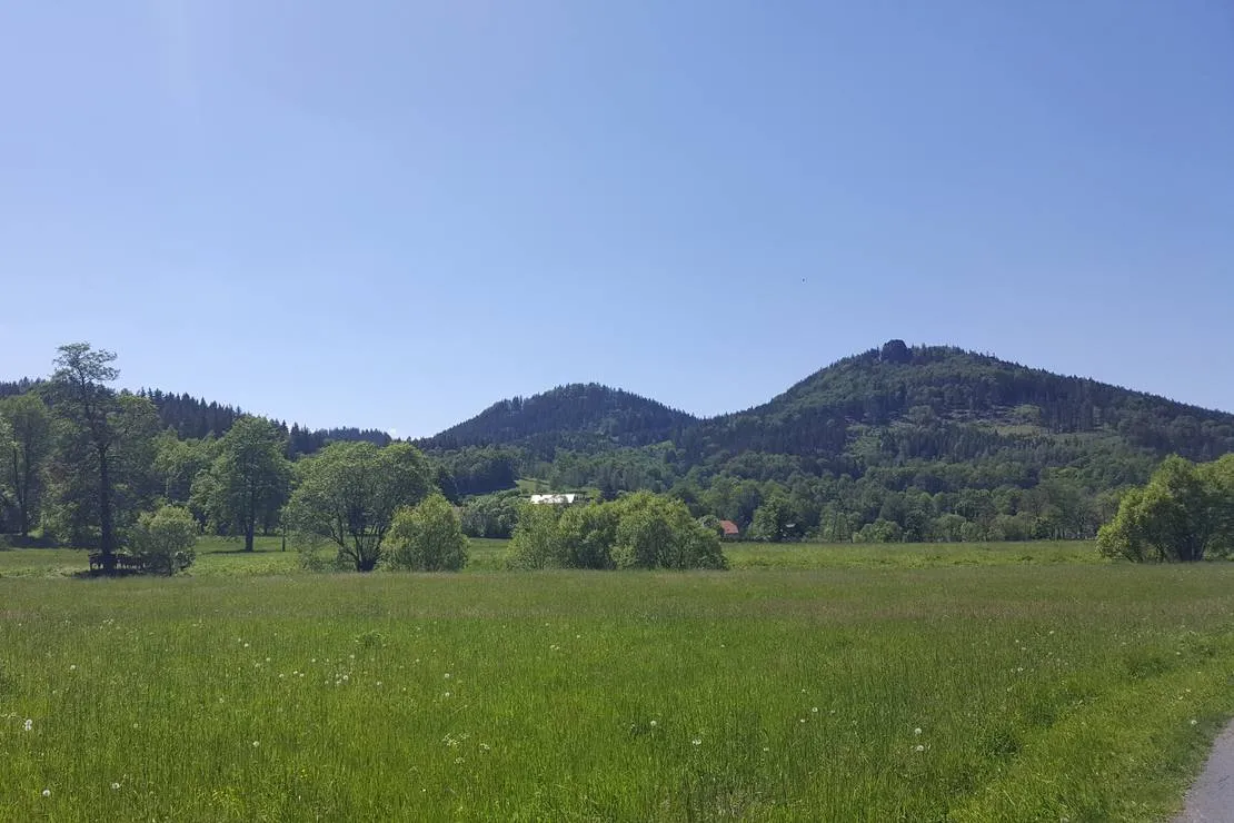 dom-sokolik-janowice-wielkie-bjapi