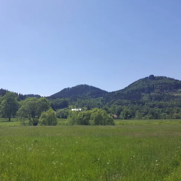 dom-sokolik-janowice-wielkie-bjapi