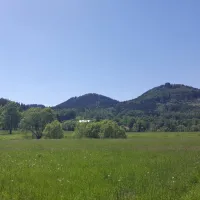 dom-sokolik-janowice-wielkie-bjapi