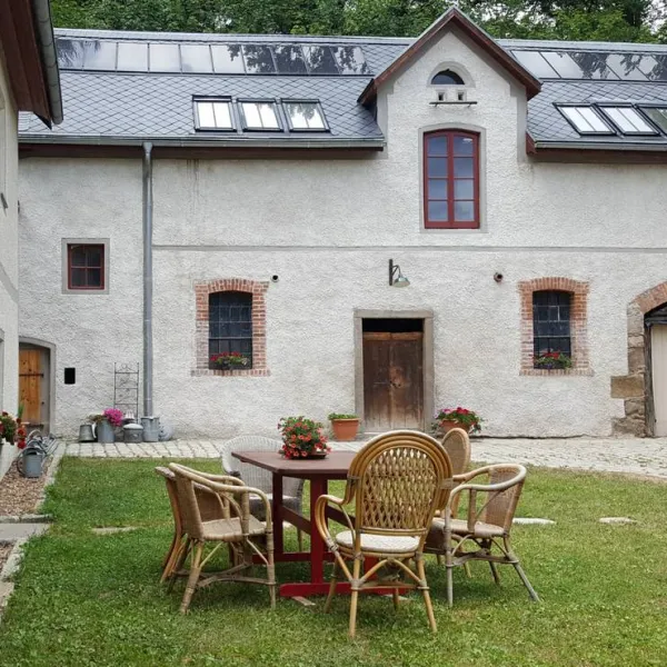 dom-sokolik-janowice-wielkie-gzuzx