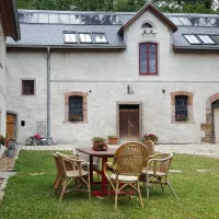 dom-sokolik-janowice-wielkie-gzuzx