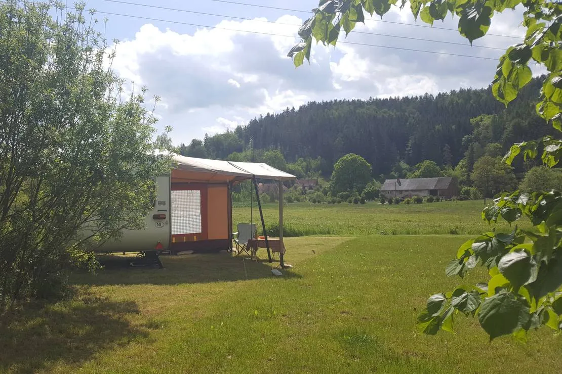 dom-sokolik-janowice-wielkie-puoyz