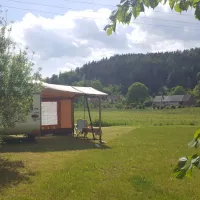 dom-sokolik-janowice-wielkie-puoyz