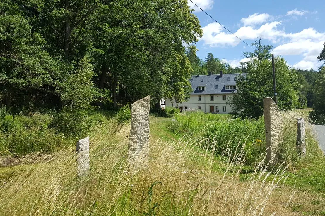 dom-sokolik-janowice-wielkie-sg1ay