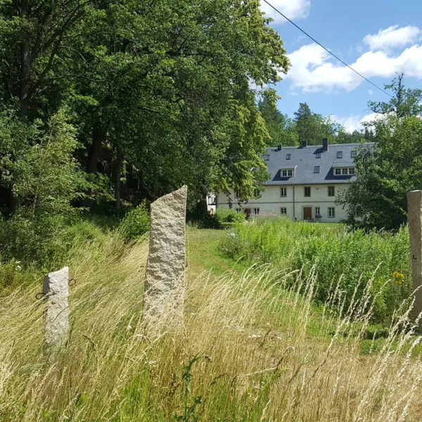 dom-sokolik-janowice-wielkie-sg1ay