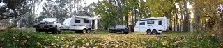 everton-rest-area-campground-bajsb