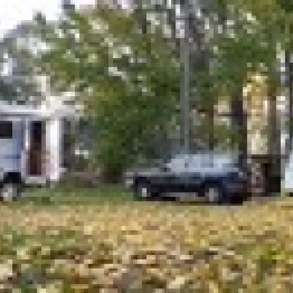 everton-rest-area-campground-bajsb