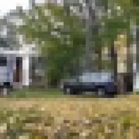 everton-rest-area-campground-bajsb
