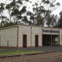tantanoola-campground-tantanoola-dcepu