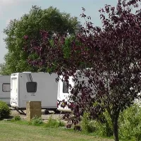 second-chance-touring-park-swindon-yrklz