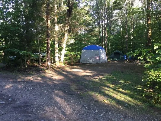 fernwood-forest-campground-hinsdale-asmbk