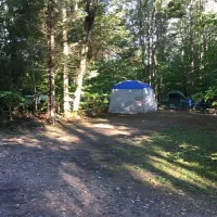 fernwood-forest-campground-hinsdale-asmbk