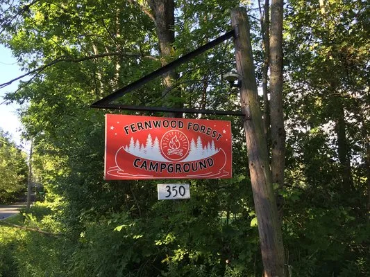 fernwood-forest-campground-hinsdale-bv17o