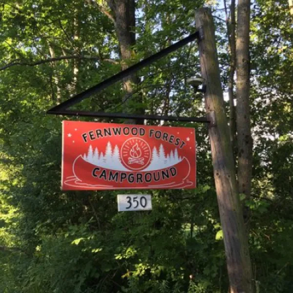 fernwood-forest-campground-hinsdale-bv17o