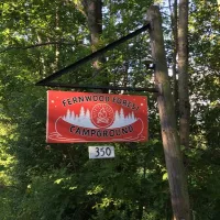 fernwood-forest-campground-hinsdale-bv17o