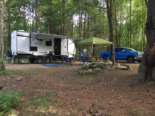 fernwood-forest-campground-hinsdale-c7ihg