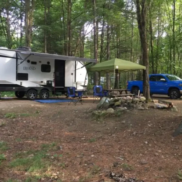 fernwood-forest-campground-hinsdale-c7ihg