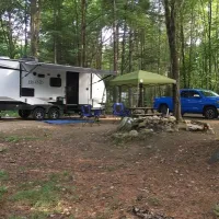 fernwood-forest-campground-hinsdale-c7ihg