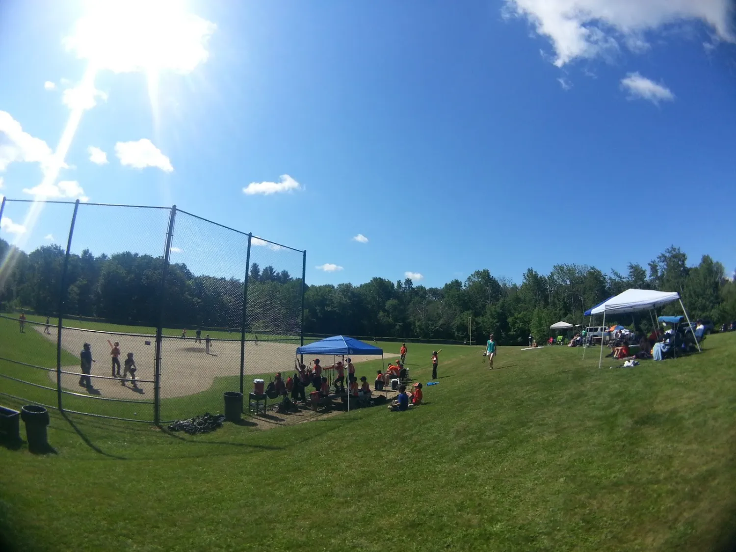 fernwood-forest-campground-hinsdale-eyink