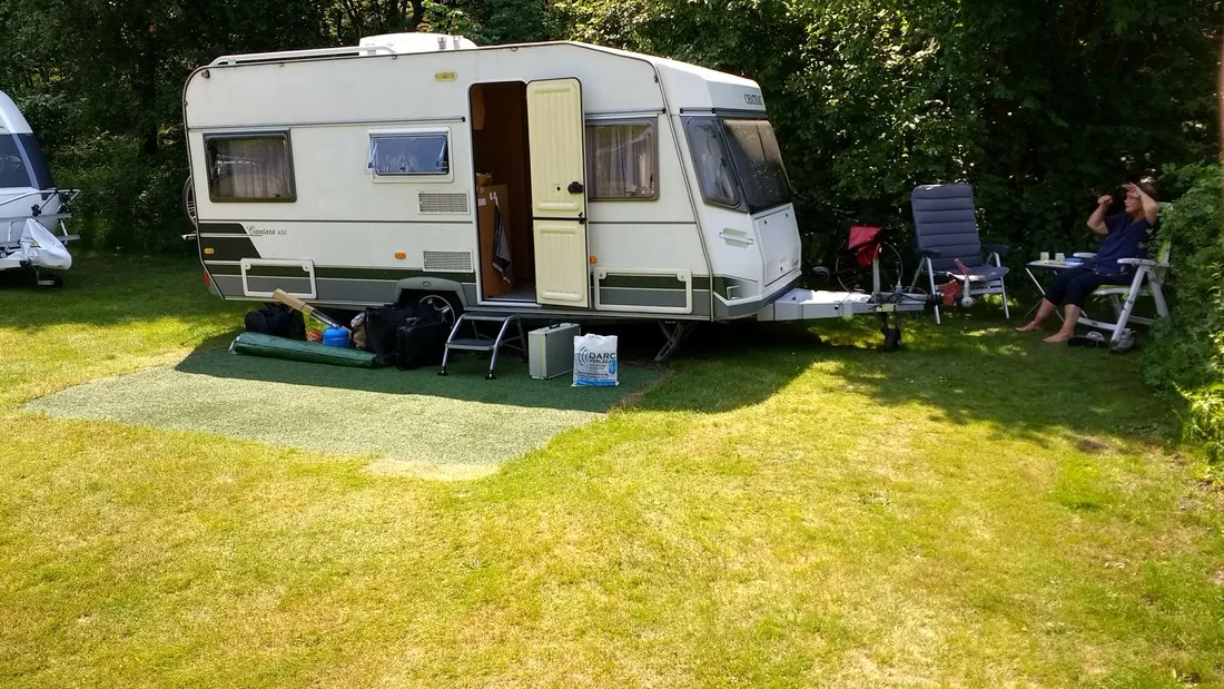minicamping-dn-dikkenberg-wellerlooi-ktf2r