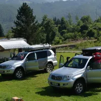 camp-rabrenovic-mojkovac-3em22