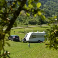 camp-rabrenovic-mojkovac-b4q3s