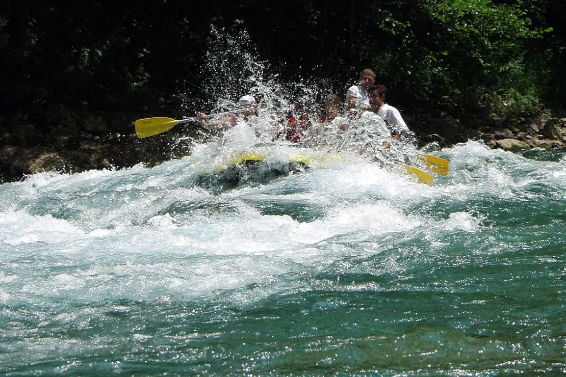 camp-rabrenovic-mojkovac-b8fqe