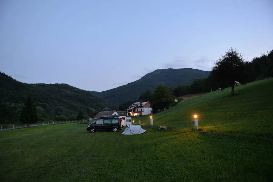 camp-rabrenovic-mojkovac-f5pe8