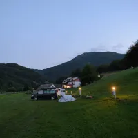 camp-rabrenovic-mojkovac-f5pe8
