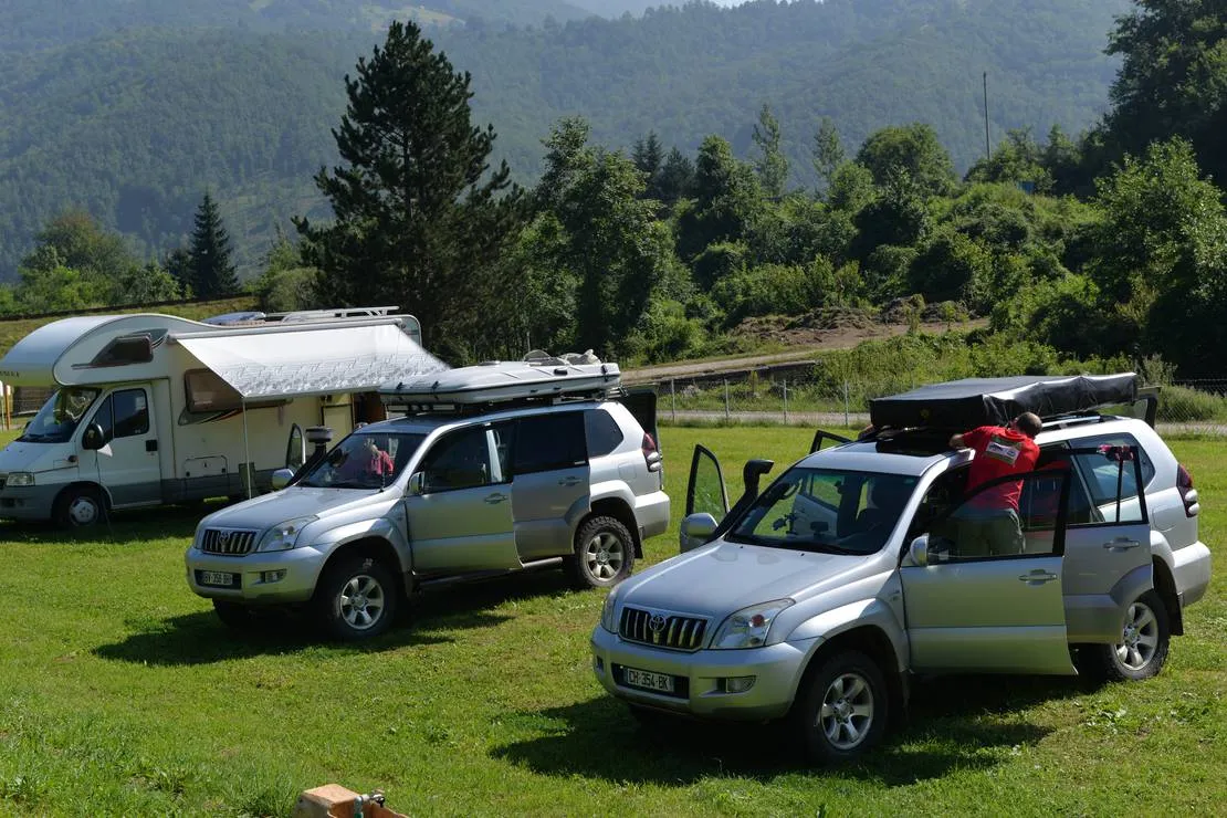 camp-rabrenovic-mojkovac-fhnrb