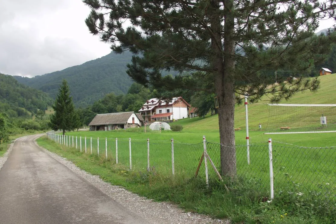 camp-rabrenovic-mojkovac-hznh4
