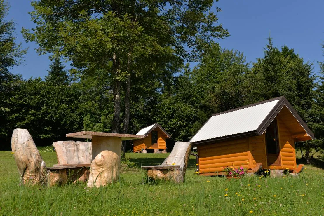 camp-rabrenovic-mojkovac-i83uv