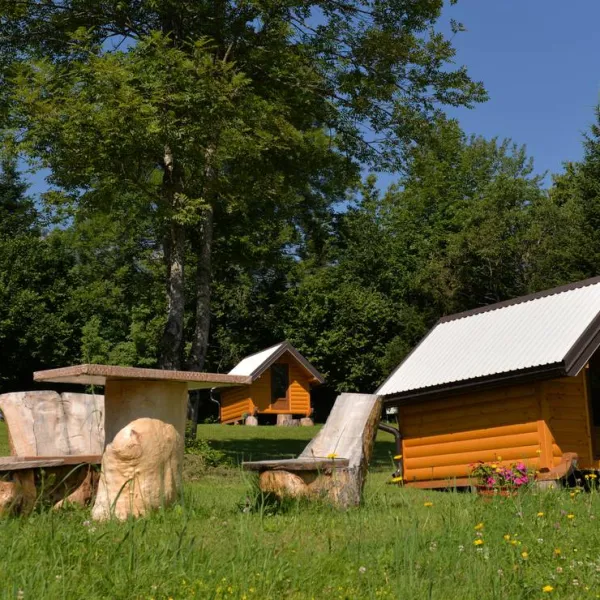 camp-rabrenovic-mojkovac-i83uv