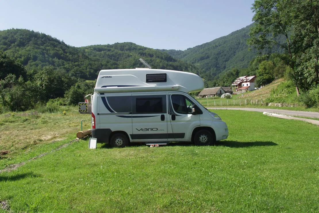 camp-rabrenovic-mojkovac-iaeig