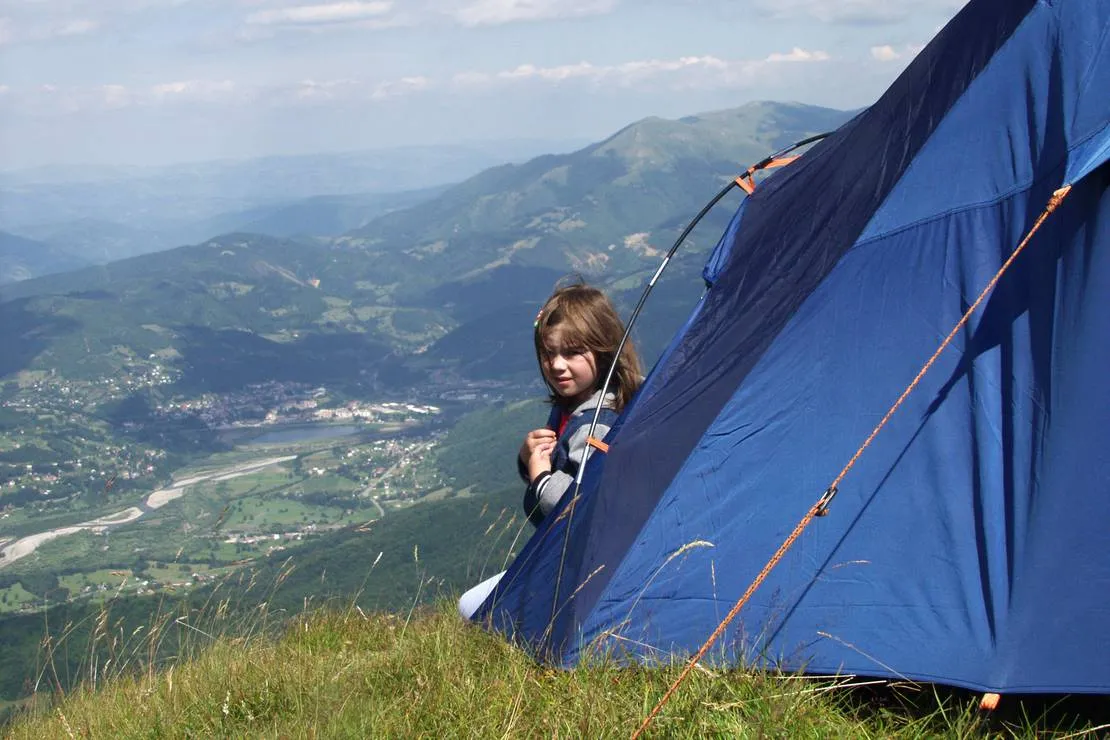 camp-rabrenovic-mojkovac-iu6yk
