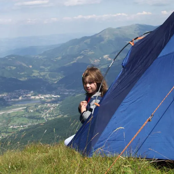camp-rabrenovic-mojkovac-iu6yk