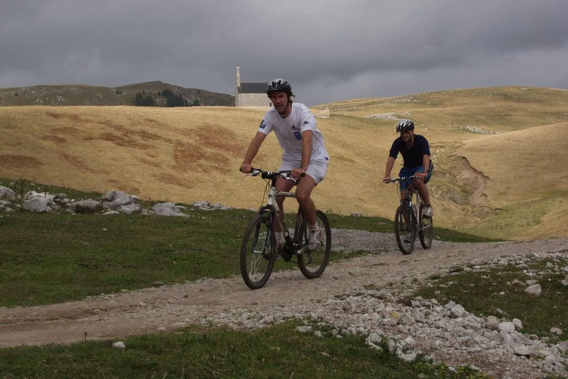 camp-rabrenovic-mojkovac-j0pbb