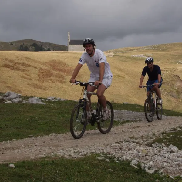 camp-rabrenovic-mojkovac-j0pbb