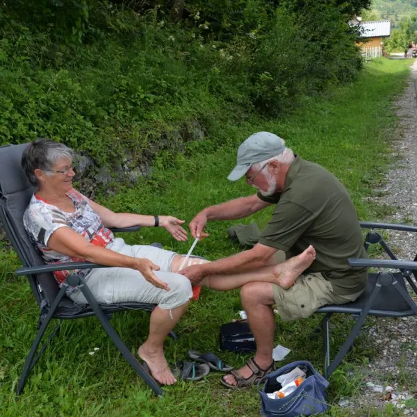 camp-rabrenovic-mojkovac-lynyz