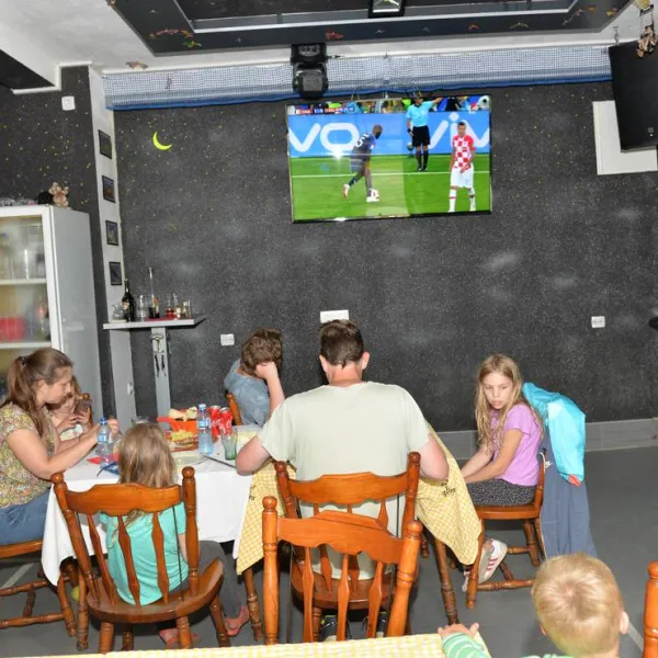 camp-rabrenovic-mojkovac-paifr