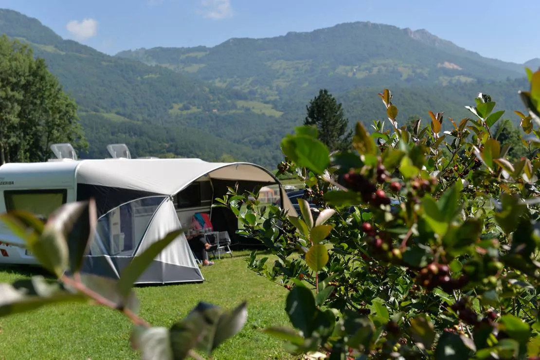 camp-rabrenovic-mojkovac-pnnku