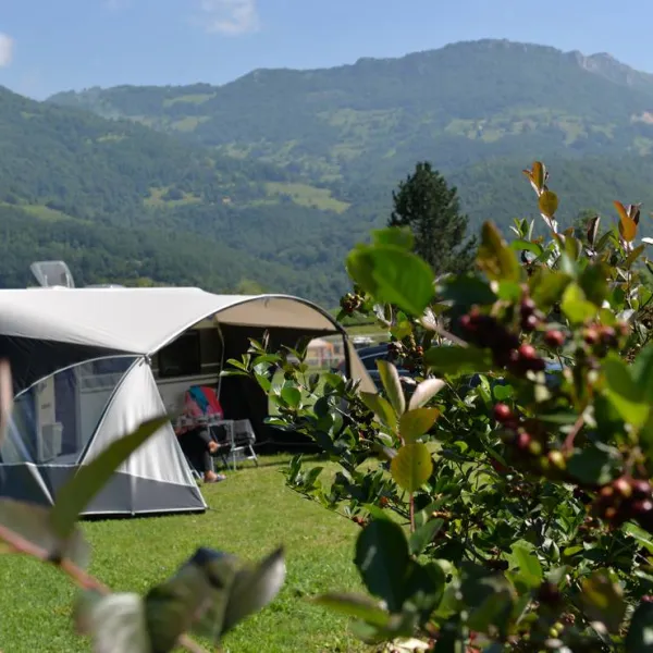 camp-rabrenovic-mojkovac-pnnku