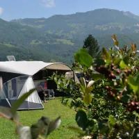 camp-rabrenovic-mojkovac-pnnku